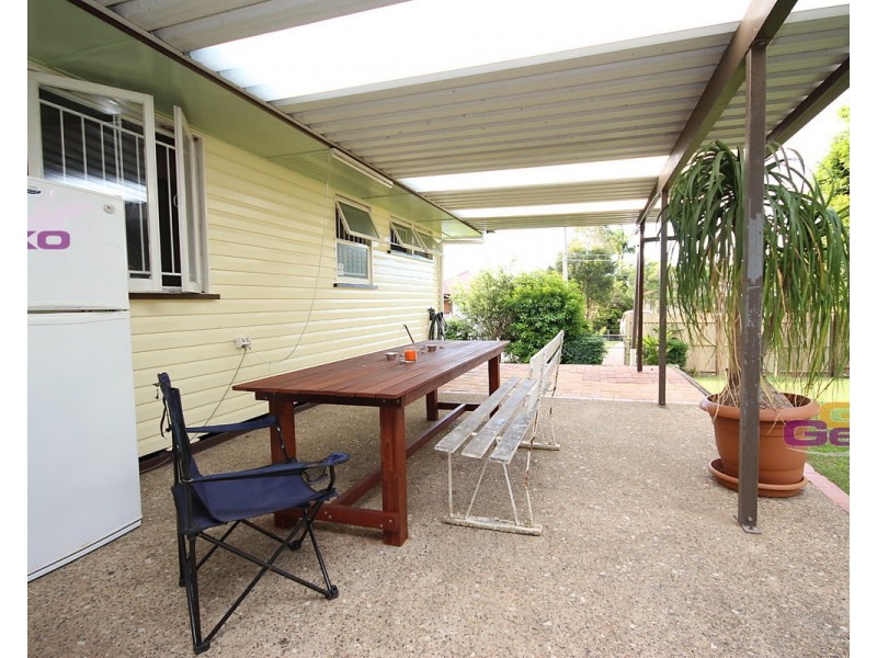 31 Enid Street, Bracken Ridge QLD 4017