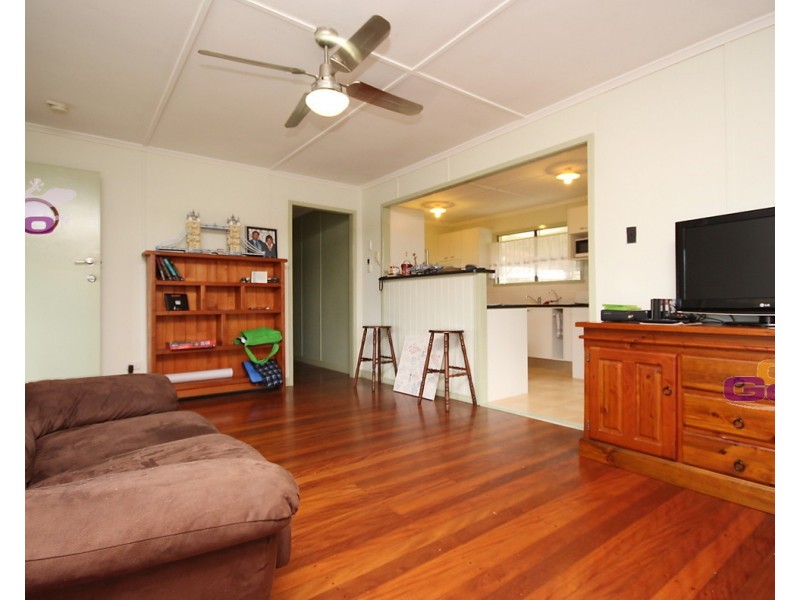 31 Enid Street, Bracken Ridge QLD 4017