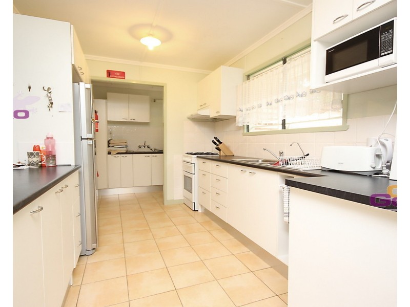 31 Enid Street, Bracken Ridge QLD 4017