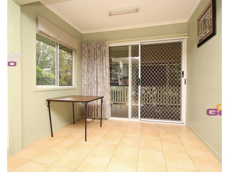 31 Enid Street, Bracken Ridge QLD 4017