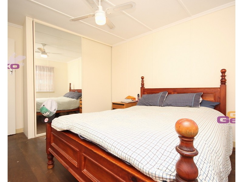 31 Enid Street, Bracken Ridge QLD 4017