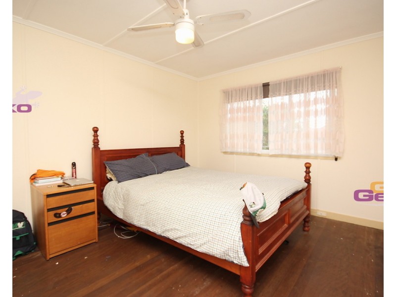 31 Enid Street, Bracken Ridge QLD 4017