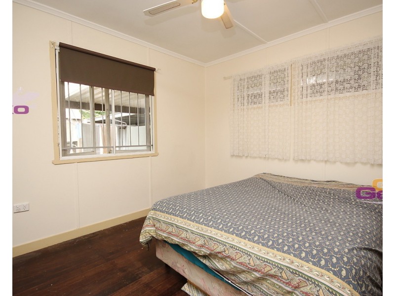 31 Enid Street, Bracken Ridge QLD 4017