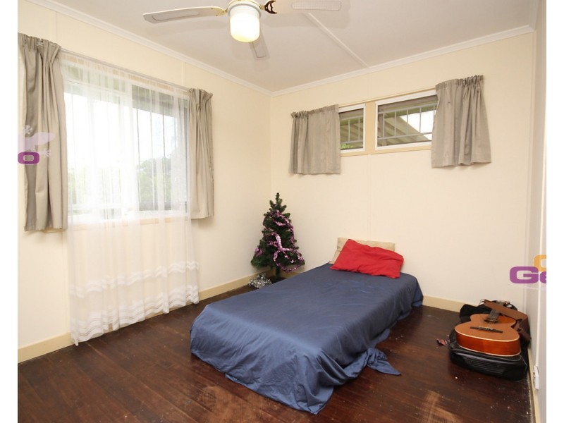 31 Enid Street, Bracken Ridge QLD 4017