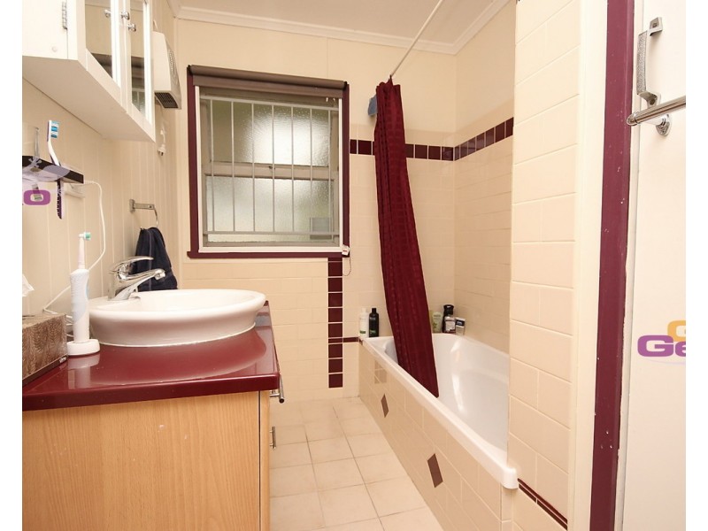 31 Enid Street, Bracken Ridge QLD 4017