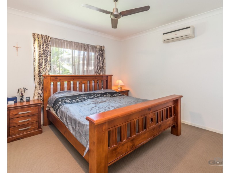 18 Macdonald Place, Carseldine QLD 4034