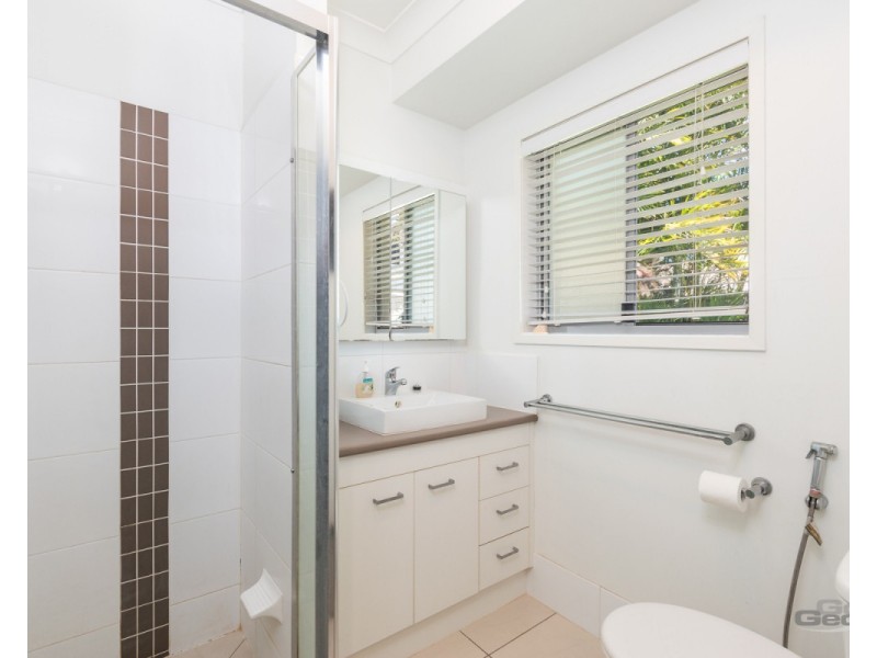 18 Macdonald Place, Carseldine QLD 4034