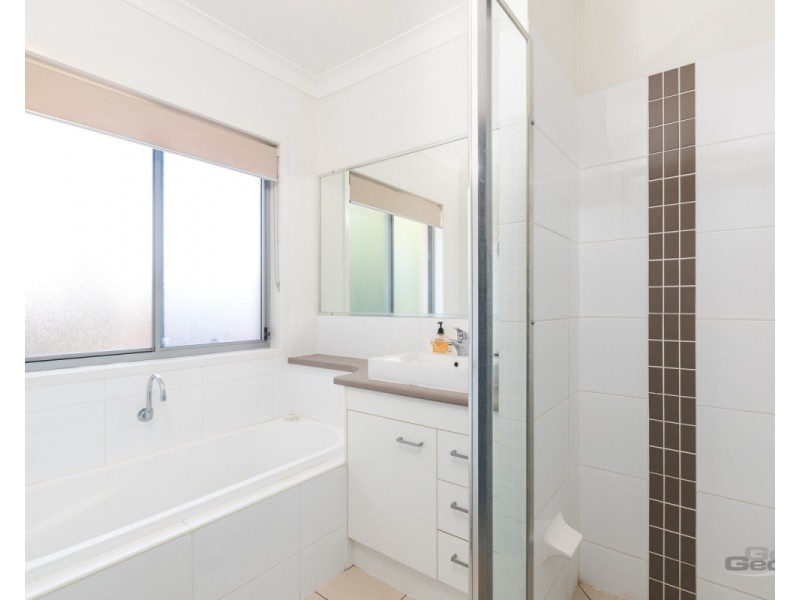 18 Macdonald Place, Carseldine QLD 4034