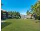 18 Macdonald Place, Carseldine QLD 4034