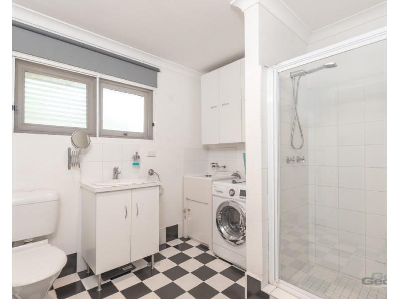 16/59 Bonney Avenue, Clayfield QLD 4011