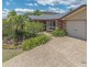 12 Brookland Close, Bridgeman Downs QLD 4035
