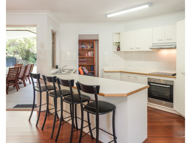 12 Brookland Close, Bridgeman Downs QLD 4035