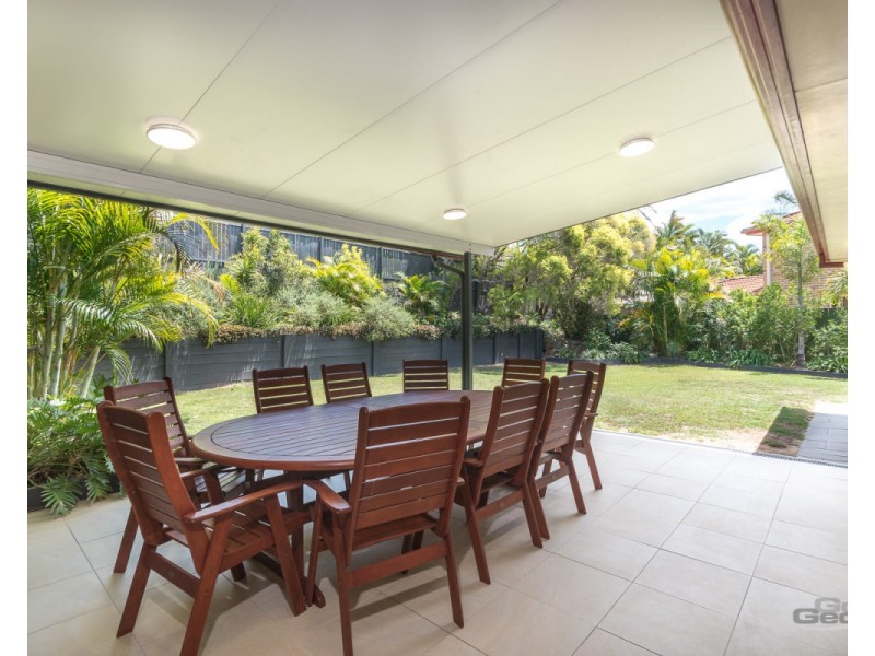 12 Brookland Close, Bridgeman Downs QLD 4035
