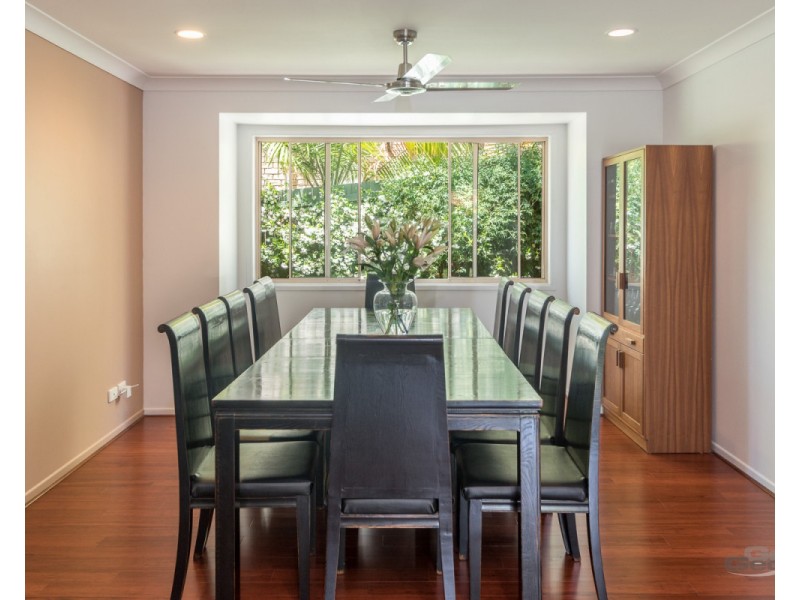 12 Brookland Close, Bridgeman Downs QLD 4035