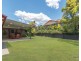 12 Brookland Close, Bridgeman Downs QLD 4035