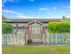 75 Drouyn Street, Deagon QLD 4017