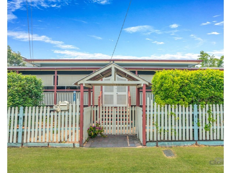 75 Drouyn Street, Deagon QLD 4017