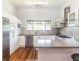 75 Drouyn Street, Deagon QLD 4017