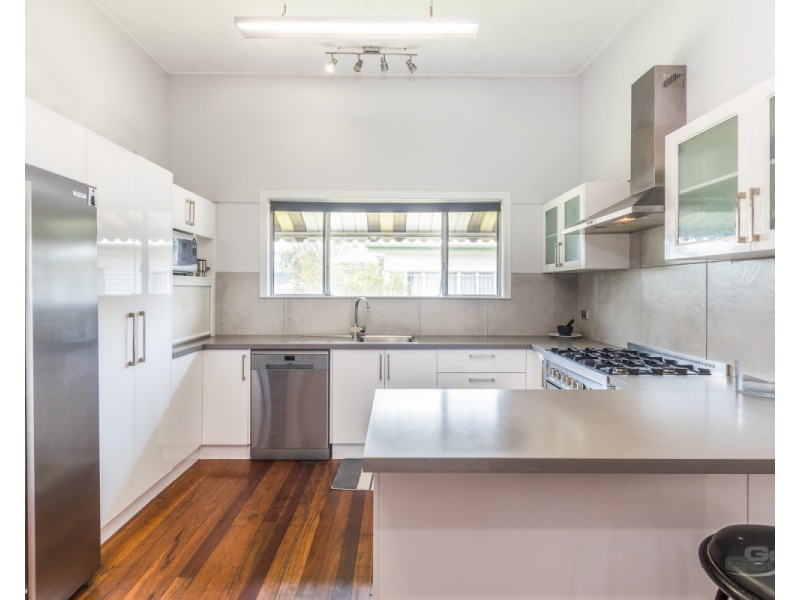 75 Drouyn Street, Deagon QLD 4017