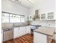 75 Drouyn Street, Deagon QLD 4017