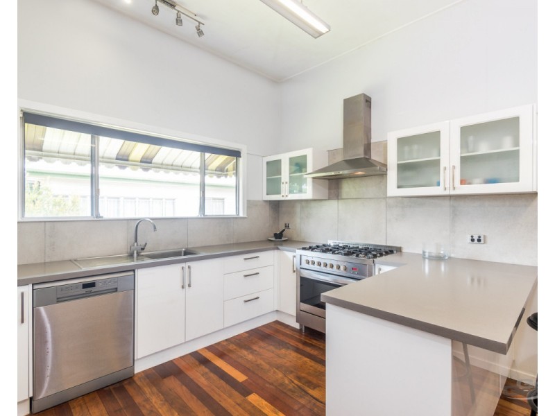 75 Drouyn Street, Deagon QLD 4017