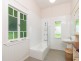 75 Drouyn Street, Deagon QLD 4017
