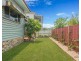75 Drouyn Street, Deagon QLD 4017
