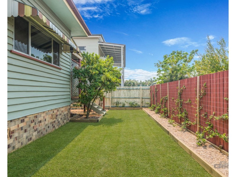 75 Drouyn Street, Deagon QLD 4017