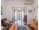 75 Drouyn Street, Deagon QLD 4017