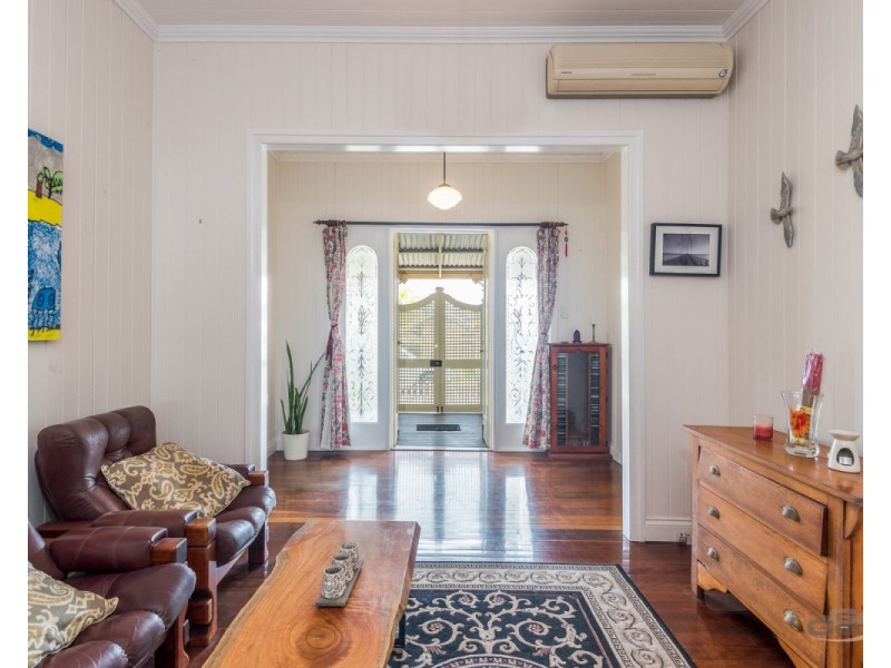 75 Drouyn Street, Deagon QLD 4017