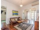 75 Drouyn Street, Deagon QLD 4017