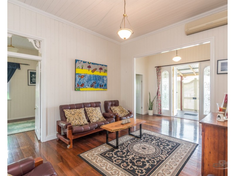75 Drouyn Street, Deagon QLD 4017