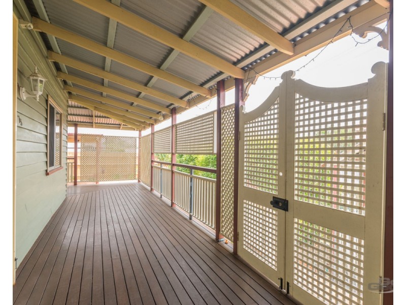 75 Drouyn Street, Deagon QLD 4017