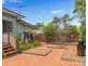 75 Drouyn Street, Deagon QLD 4017