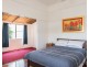 75 Drouyn Street, Deagon QLD 4017