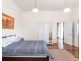 75 Drouyn Street, Deagon QLD 4017