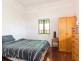 75 Drouyn Street, Deagon QLD 4017