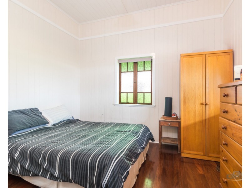 75 Drouyn Street, Deagon QLD 4017
