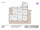 75 Drouyn Street, Deagon QLD 4017 Floorplan