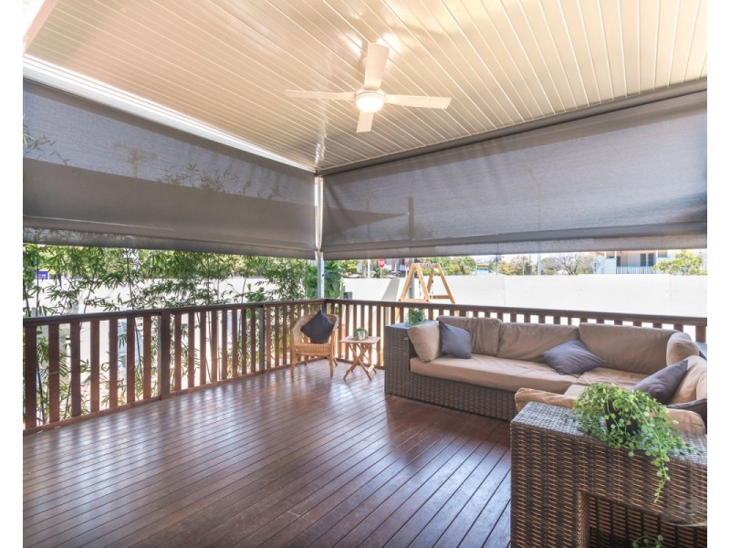 89 Amelia Street, Nundah QLD 4012