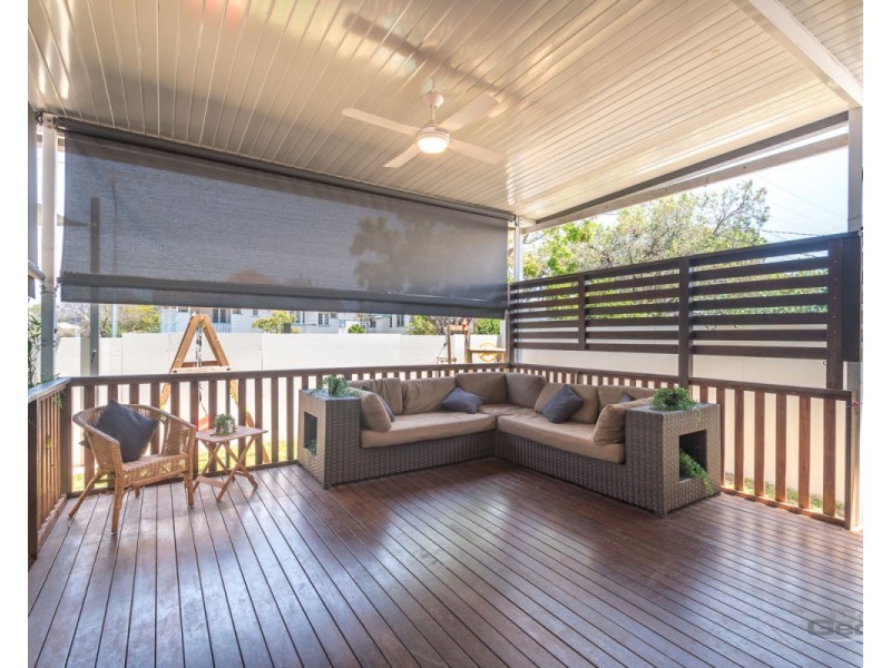 89 Amelia Street, Nundah QLD 4012