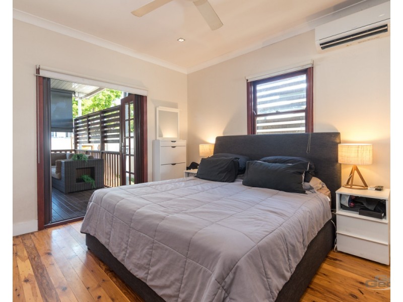 89 Amelia Street, Nundah QLD 4012