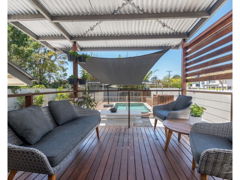 89 Amelia Street, Nundah QLD 4012