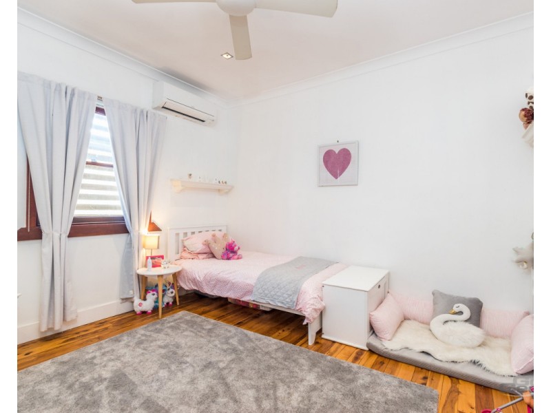 89 Amelia Street, Nundah QLD 4012