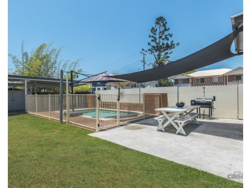 89 Amelia Street, Nundah QLD 4012