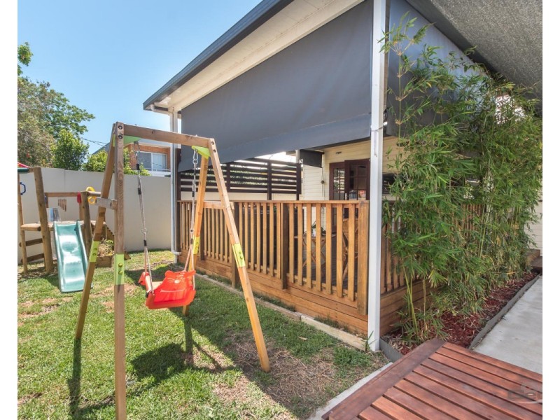 89 Amelia Street, Nundah QLD 4012