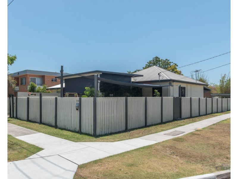 89 Amelia Street, Nundah QLD 4012