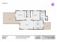89 Amelia Street, Nundah QLD 4012 Floorplan