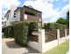 2/108 Amelia Street, Nundah QLD 4012