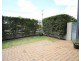 2/108 Amelia Street, Nundah QLD 4012